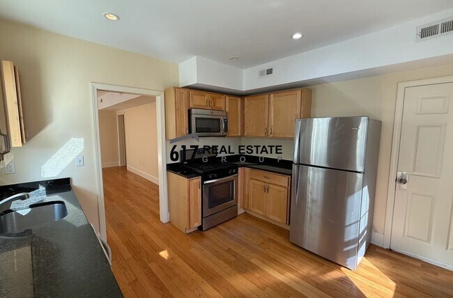 Photo - 74 Brooks St Unidad 1