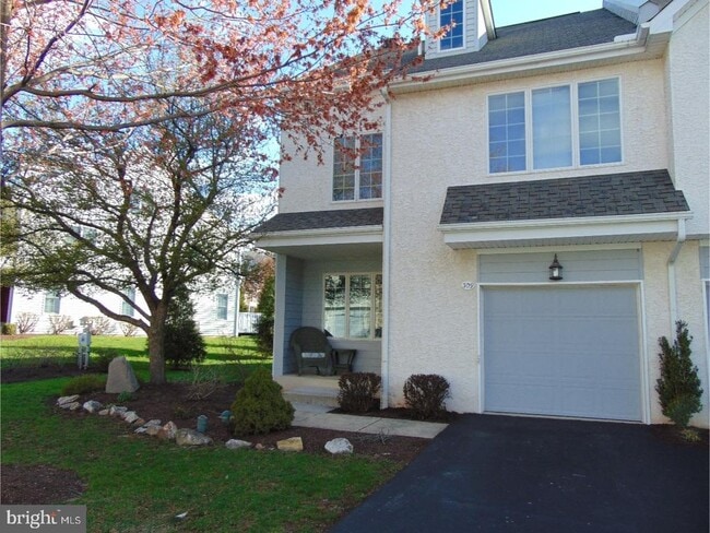 Building Photo - 309 Newport Pl Rental