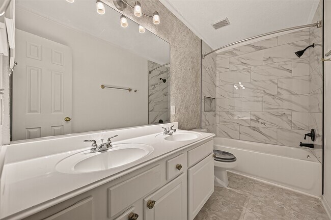 Photo - 11218 Timbertree Ln