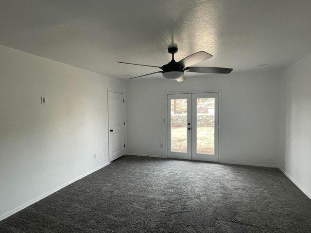 Photo - 4213 Hampshire Ln