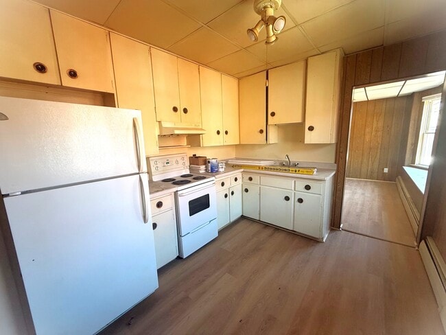 Photo - 313 George St Unit A