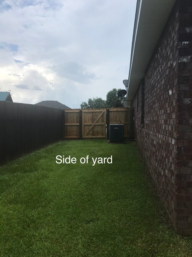 Photo - 14870 E Shadow Creek Dr