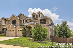 Photo - 1406 Osprey Heights