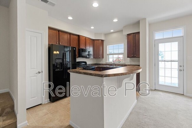 Photo - 8939 Ringview Dr