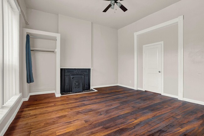 Photo - 1021 Myrtle Ave Unit 1