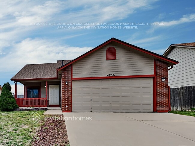 Building Photo - 4756 Brant Rd