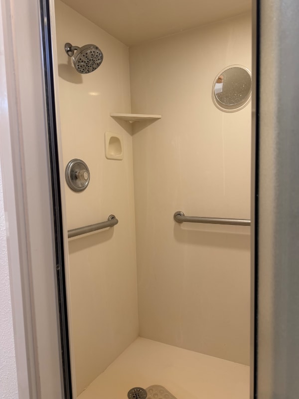 Photo - 2046 E Center St Unit 2