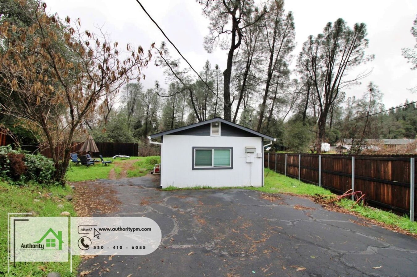 Photo - 17875 Walker Mine Rd