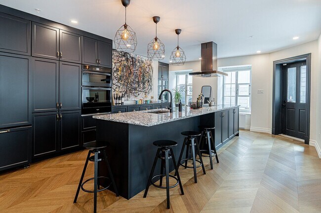 Photo - 16 Rue Couillard Unit 101