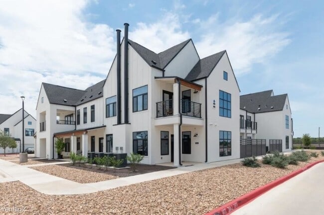 Photo - 3 br, 2 bath Condo - 11680 Hero Way West F...