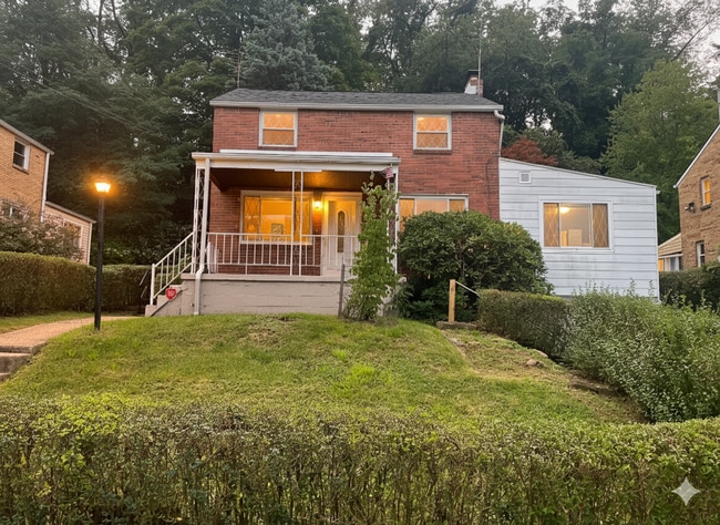 Building Photo - COMING SOON! This is a Lease-to-Own – Not ...