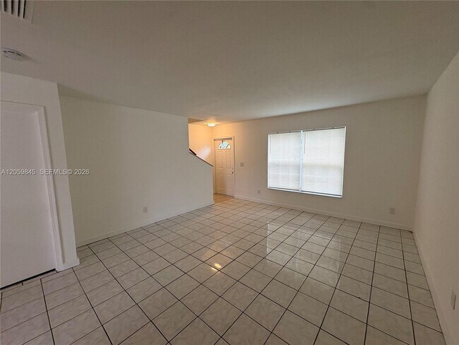 Photo - 5963 NW 23rd St Unit n/a