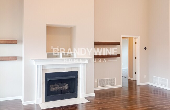 Photo - 9876 Brimfield Dr