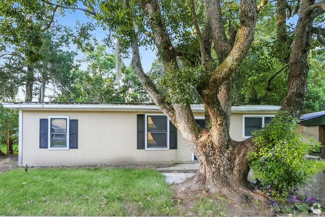 Building Photo - 4619 Fredericksburg Ave Rental