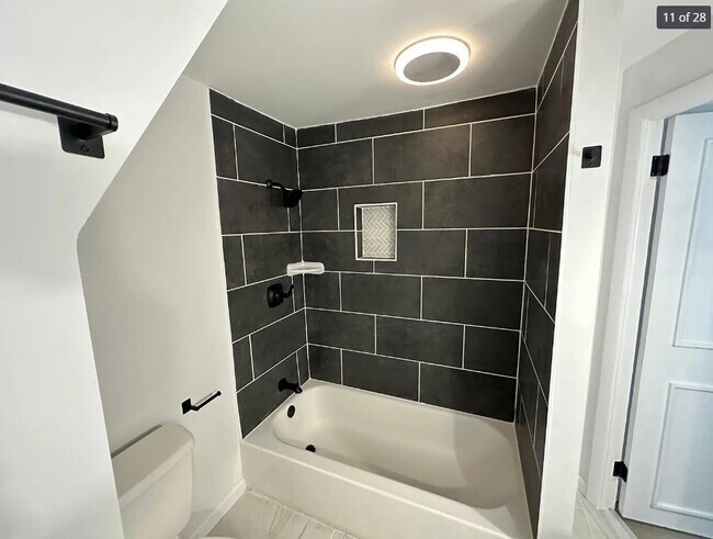 Photo - 2323 Patterson Ave