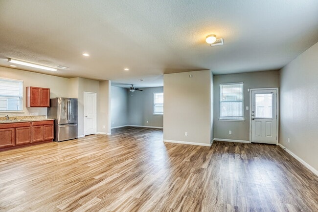 Photo - 18606 Cooper Ravine Way
