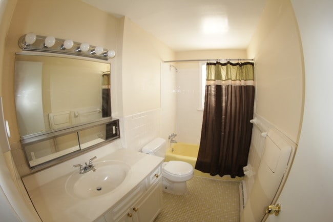 Photo - Westwood Gardens