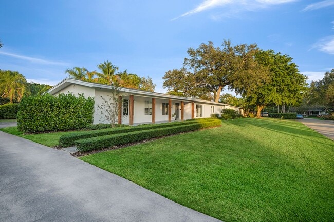 Photo - 5835 SW 100th Terrace