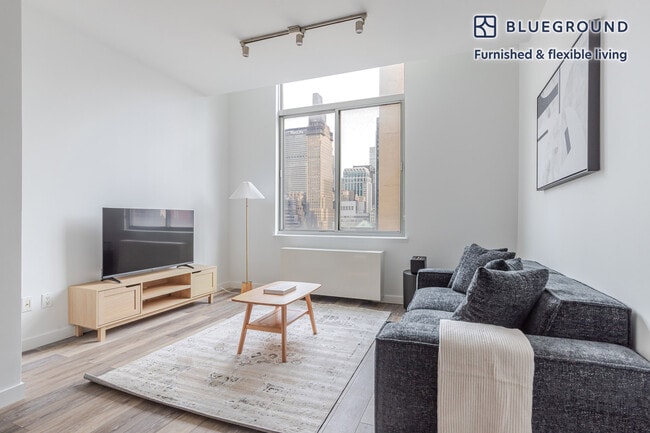 Photo - 556 3rd Ave Unit FL25-ID2056