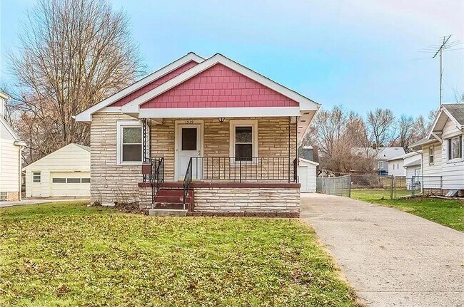 Photo - 1519 Mattern Ave