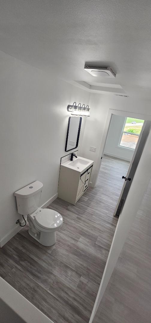 Photo - 1511 N Springfield St