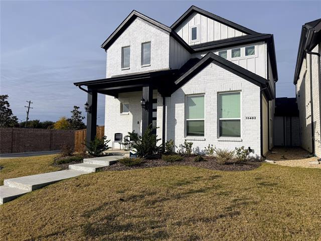 Photo - 11402 Chepstow Crescent Ct