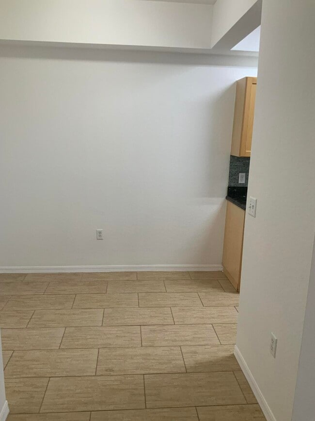 Photo - 11011 Legacy Ln Unit 204