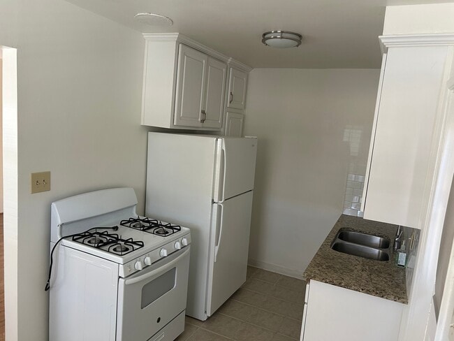 Photo - 4115 E Ocean Blvd Unidad 1