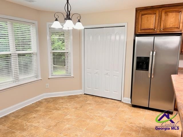 Photo - 103 Shallowford Rd