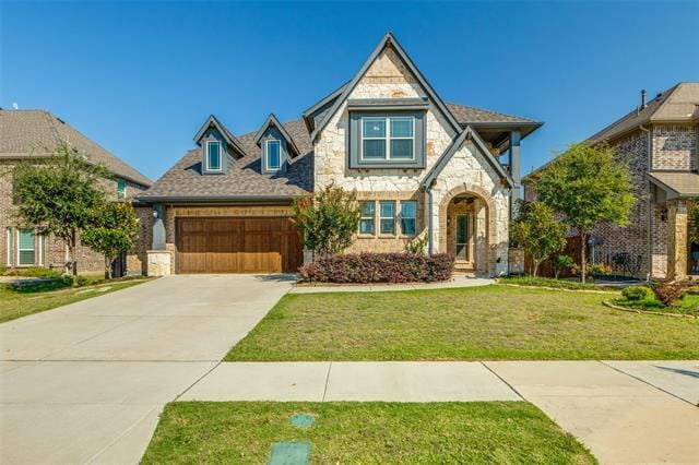 Building Photo - 700 Sahallee Dr