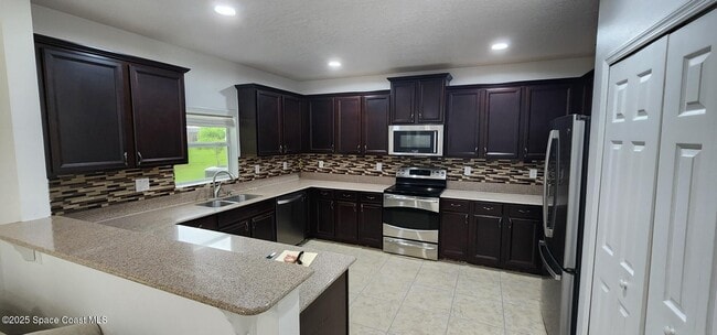 Photo - 3520 Aria Dr