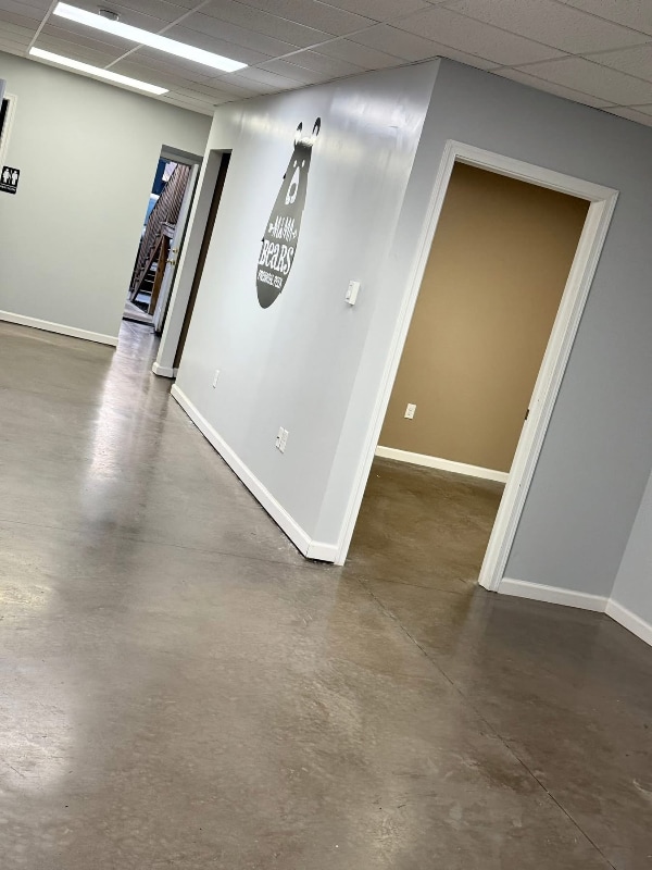 Photo - 305 N Jefferson St Unidad 305