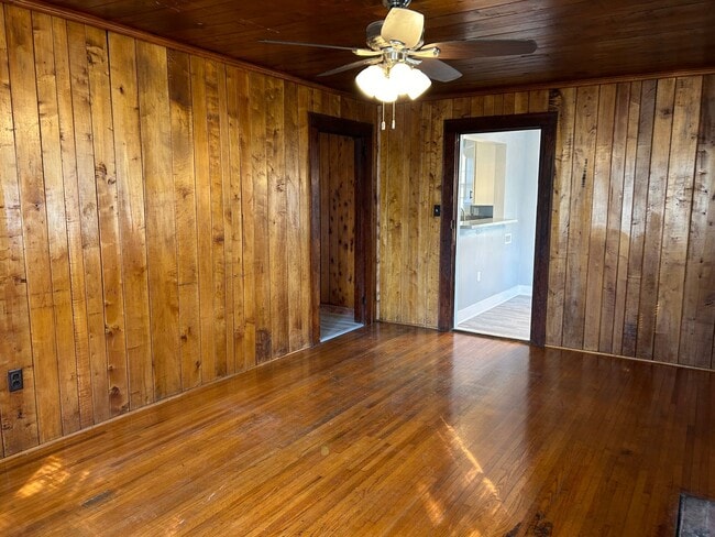 Photo - Comfortable 3 Bedroom Home in West Charlotte