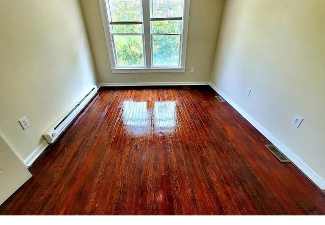 Photo - 2100 Ingram Ave