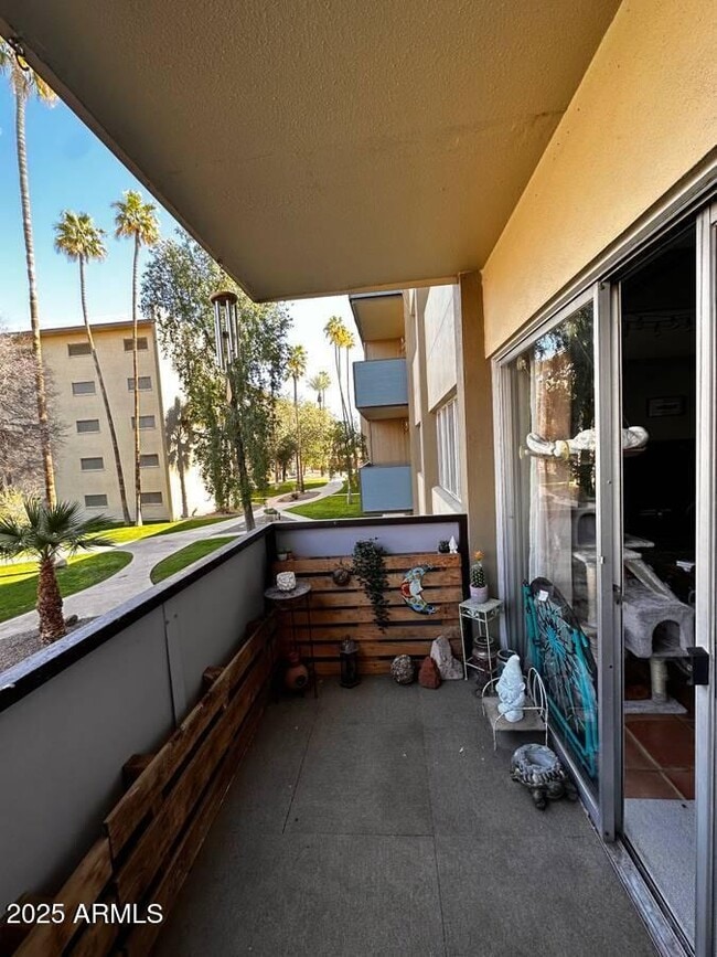 Photo - 349 E Thomas Rd Unit E207