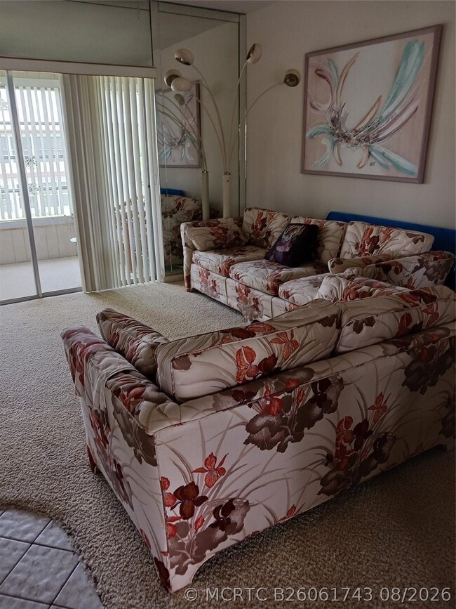 7505 NW 5th Ct Unit 201