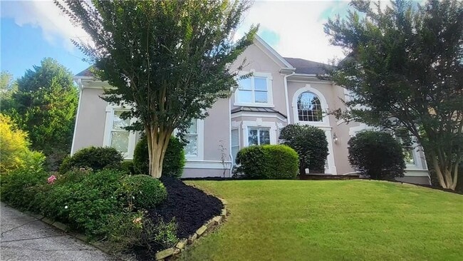 Photo - 2945 Millwater Crossing NE