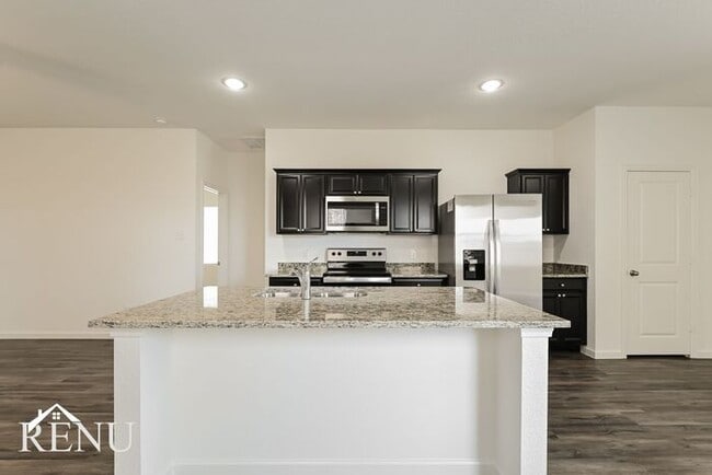Photo - 6624 Charleston Dr