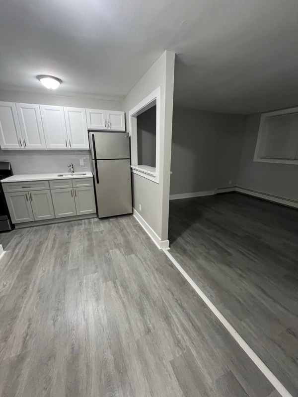 Photo - 394 Park Ave Unit A10