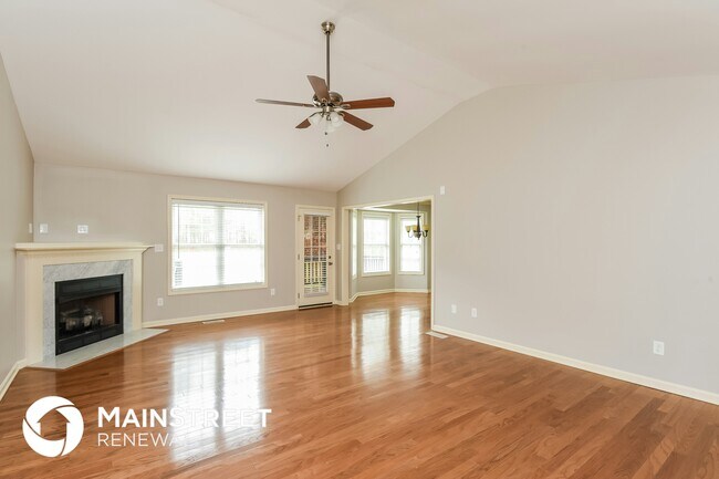 Photo - 58 Webfoot Dr