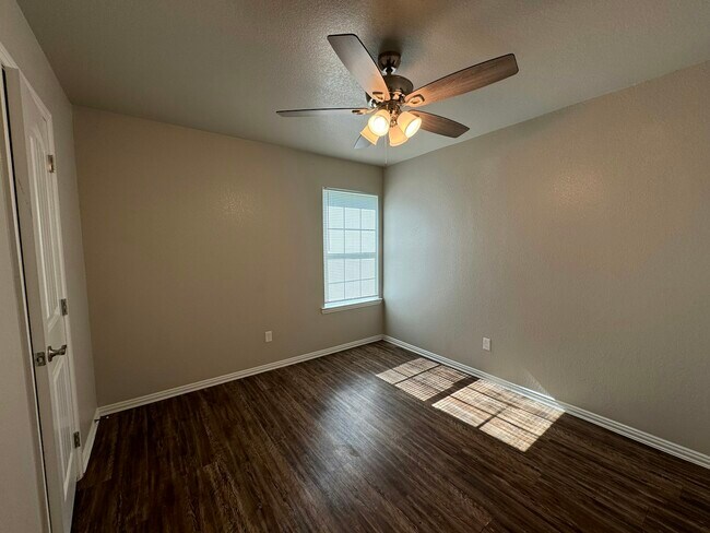 Photo - 12166 Kay Cir