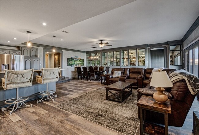 Photo - 4548 Chaha Rd Unidad 103