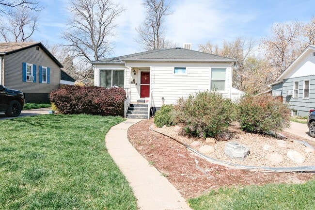 June 2025 - SFH Rental in Englewood 3 bed ... - June 2025 - SFH Rental in Englewood 3 bed ...