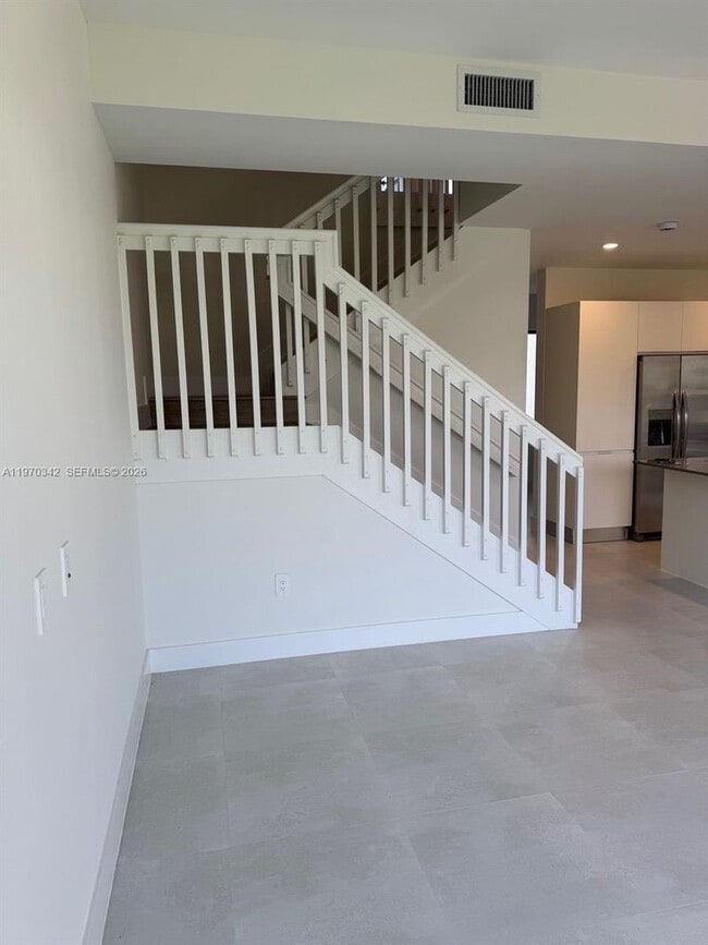 Photo - 18979 345th Ter