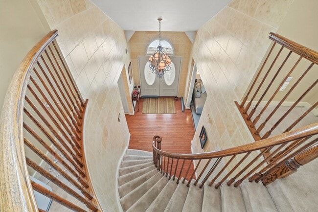 Photo - 601 Timberbrooke Dr