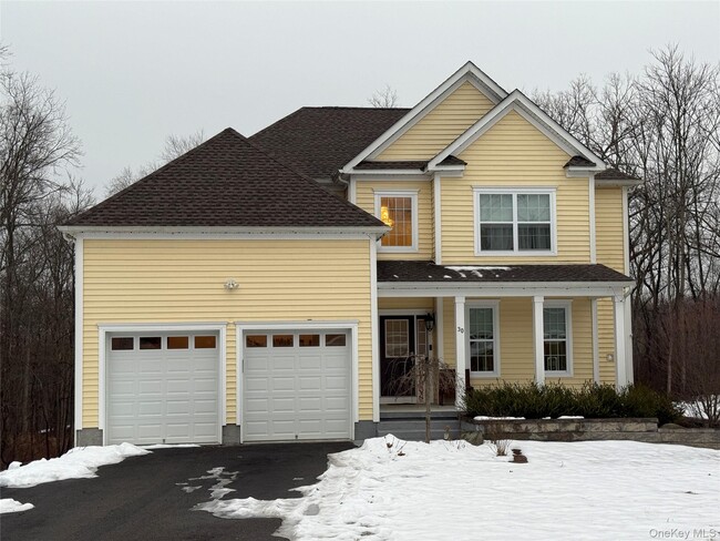 Building Photo - 30 Copper Rock Rd