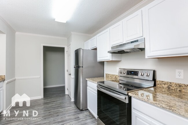 Photo - 4225 Labrador Dr