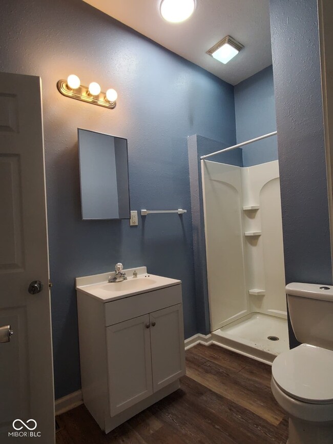 Photo - 3168 Graceland Ave