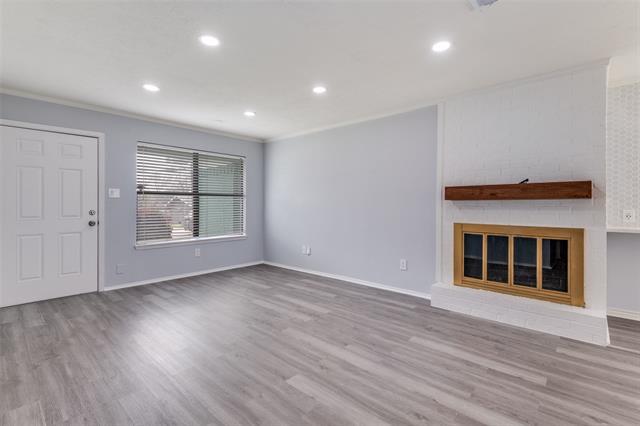 Photo - 505 Storrs St