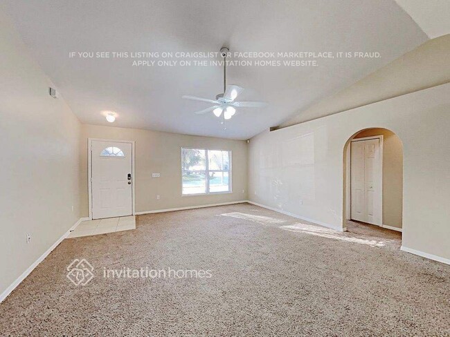 Photo - 641 Stevelynn Cir